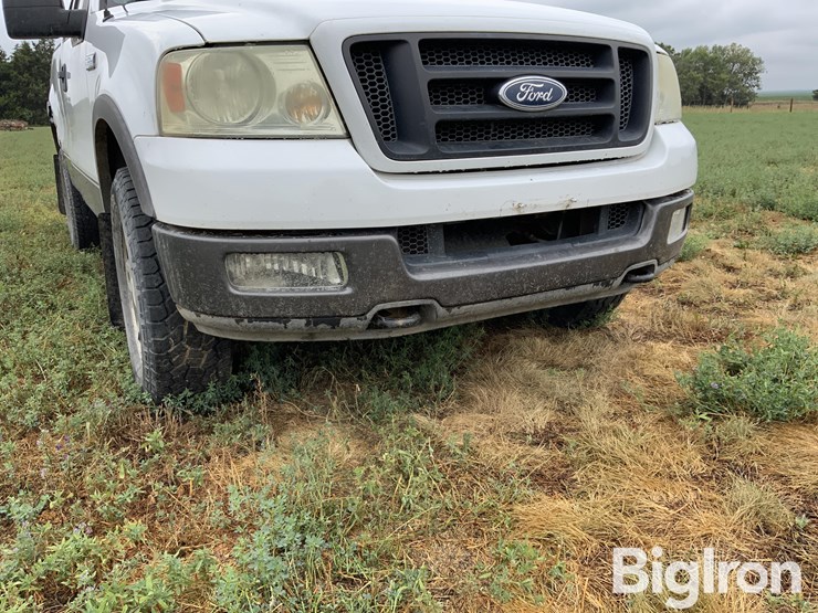 2004-ford-f150-image-11