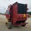 new-holland-br7070-image-3