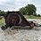 bush-hog-2615-image-4
