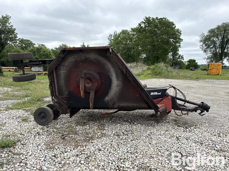 bush-hog-2615-image-4