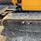 2022-caterpillar-305cr-image-18