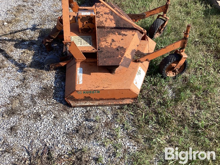 kubota-k348-7-image-9