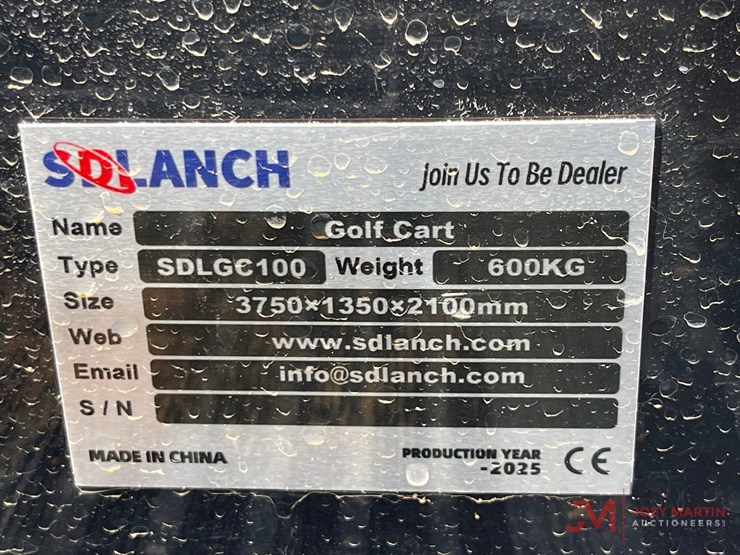 unused-2025-sdlanch-sdlgc100-electric-6-seater-golf-cart-image-20