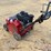 toro-hydraulic-seeder-image-3