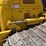 2022-komatsu-d51pxi-24-image-28