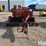 hesston-4650-image-2