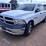 2015-dodge-ram-1500-image-2