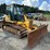 komatsu-d39px-21-image-7