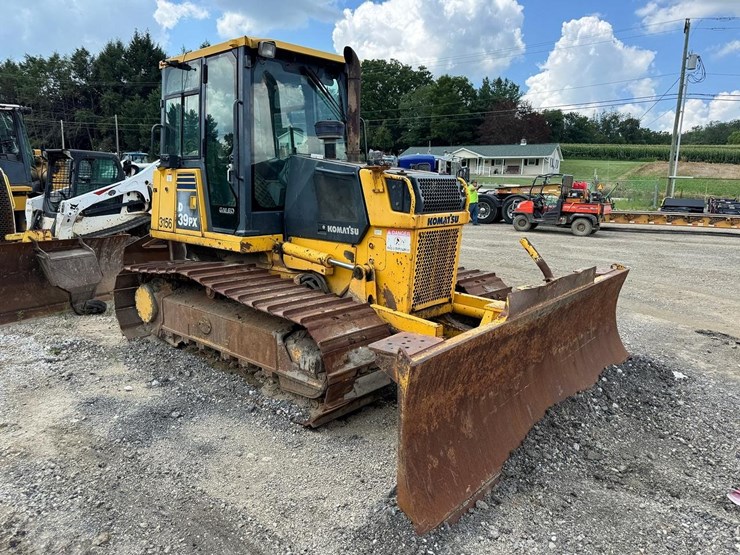 komatsu-d39px-21-image-7