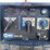 #2111-•-lot-2111-image-34