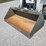 2023-bobcat-t650-image-62