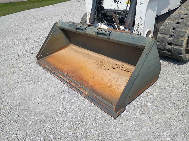 2023-bobcat-t650-image-62