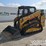 2025-caterpillar-255-image-1