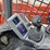 2023-kubota-svl97-2-image-28
