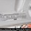 2012-ford-f450-image-23