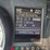 2017-dodge-grand-caravan-crew-image-19