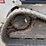 bobcat-t250-image-9