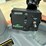 kubota-m5-111-image-10
