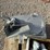 hobart-meat-slicer-&-microscopes-image-5