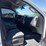2015-gmc-sierra-2500-image-15