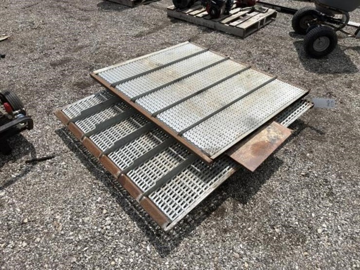 john-deere-7700-image-5