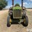 1942-john-deere-d-image-2