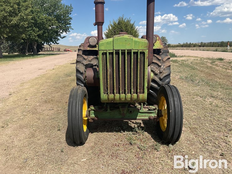 1942-john-deere-d-image-2