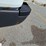 2014-ford-f150-image-35
