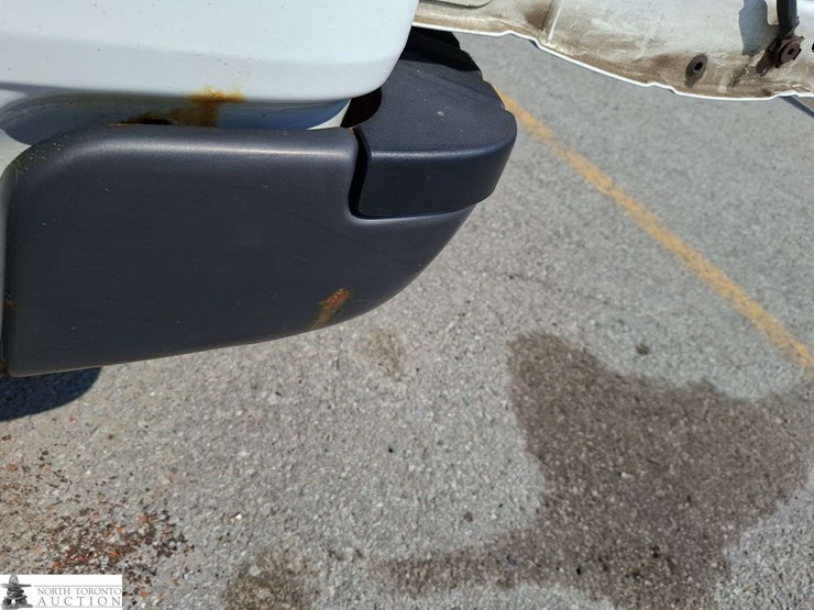 2014-ford-f150-image-35