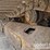 2022-deere-750l-image-12