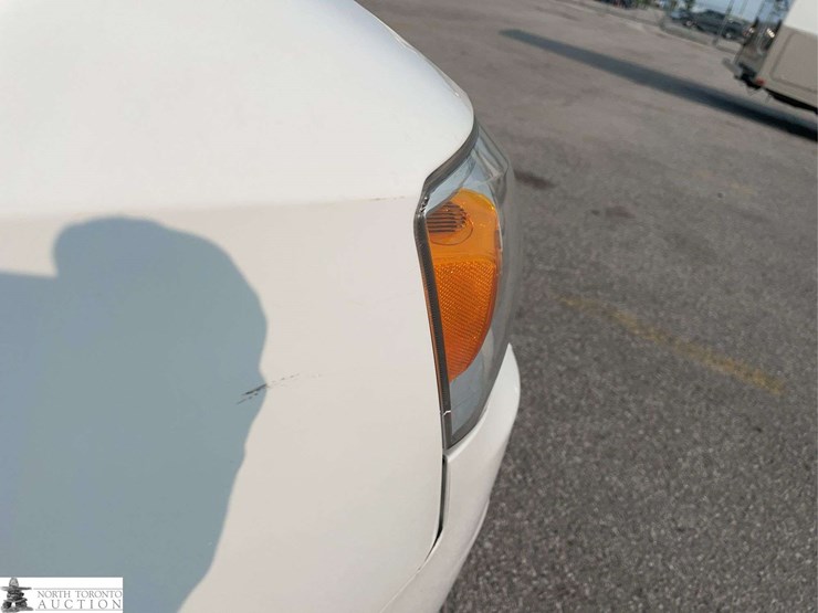 2015-ram-c/v-image-25