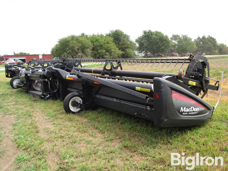 2014-mac-don-fd75s-image-5