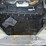 2015-bobcat-t750-image-26