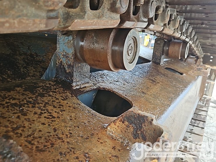 2017-kobelco-sk170-lc-10-image-10