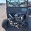 polaris-ranger-image-5