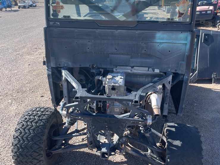 polaris-ranger-image-5