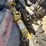 hydraulic-port-a-power-image-3