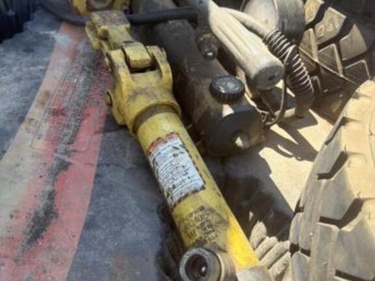 hydraulic-port-a-power-image-3