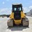 2022-komatsu-d51pxi-24-image-18
