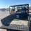 polaris-ranger-image-4