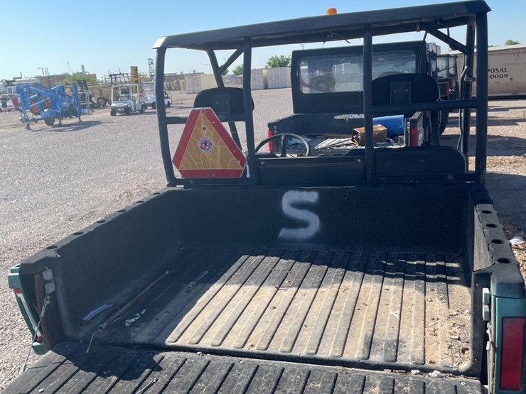 polaris-ranger-image-4