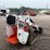 2024-bobcat-mt100-image-4