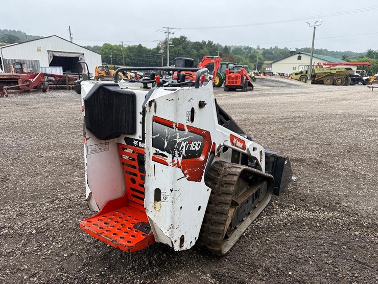 2024-bobcat-mt100-image-4