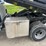 2003-chevrolet-silverado-3500-image-20