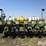 john-deere-7000-image-6