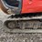 2020-kubota-kx040-4-image-12