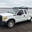 2011-ford-f250-image-1