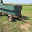 simonsen-flare-box-wagon-and-hoist-image-1