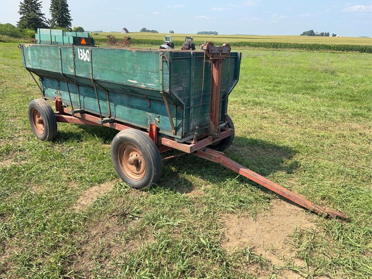 simonsen-flare-box-wagon-and-hoist-image-1