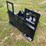 new-stump-grapple-bucket-skid-steer-attachment-image-3